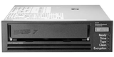 HPE LTO-7 Ultrium 15000 Internal Tape Drive