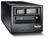 Magstor External Thunderbolt 3 LTO 8 Tape Drive