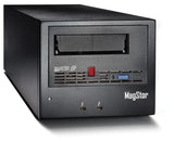 Magstor External Thunderbolt 3 LTO 9 Tape Drive