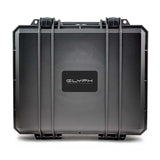 Glyph, Studio Hardshell Carry Case, Small