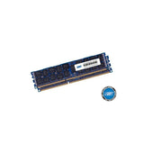 OWC, 64GB (2x32GB) SDRAM, PC3-10600 1333MHz DDR3