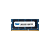 OWC, 8.0GB PC3-12800 DDR3L, 1600MHz, SO-DIMM 204 Pin, CL11 Memory Module