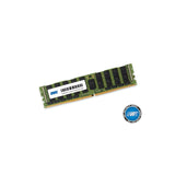 OWC, 64GB, PC21300, DDR4, ECC, 2666MHz, 288-pin