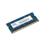 OWC, 8GB, PC4-21300, DDR4, SO-DIMM, 2666MHz, 288-pin