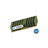 OWC, 768GB, PC23400, DDR4, ECC, Set (6 x 128GB), 2933MHz, 288-pin, LRDIMM, Memory Upgrade