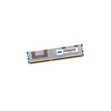 OWC, 4.0GB DDR3 ECC PC8500, 1066MHz SDRAM For Mac Pro & Xserve 'Nehalem' models