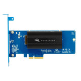 OWC, NVMe M.2 SSD to PCIe 4.0 Expansion Card