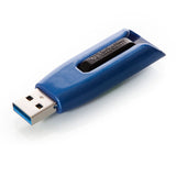 Verbatim Store 'n' Go V3 Max USB 3 Flash